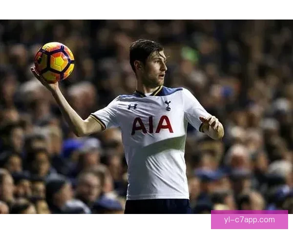 热刺官方宣布本戴维斯将接受脚踝手术