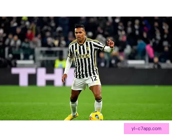 尤文战本菲卡名单公布伊尔迪兹 尤文战本菲卡名单公布伊尔迪兹