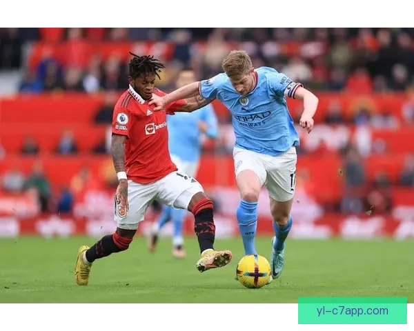 曼市德比耀B费荣膺第22轮最佳