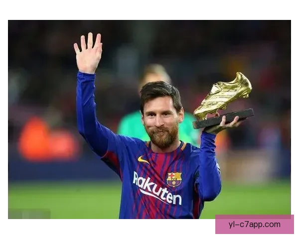 索兰克进球献孕妻路飞式庆祝