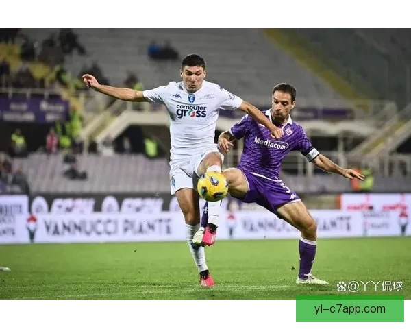 佛罗伦萨坚守拉涅利防守多拒绝