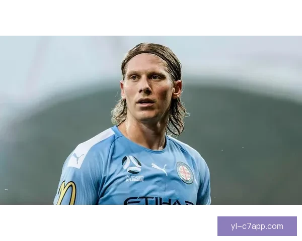 官方德尔布里奇自由回归墨尔本城 官方德尔布里奇自由回归墨尔本城