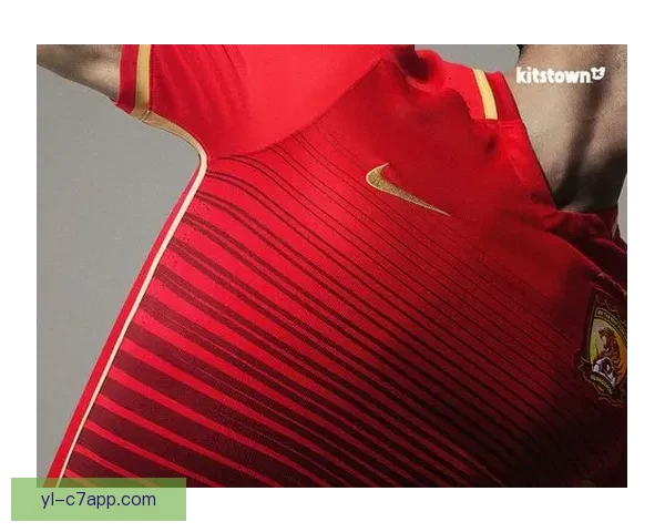 以弗格生日夜誓取广州主场胜利