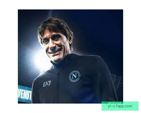 孔蒂回应斯帕莱蒂前冠军说法论