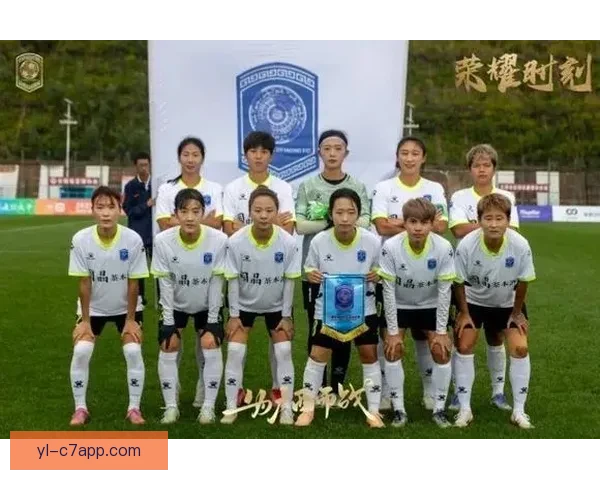 苗原平果男女足法人双双被限高 苗原平果男女足法人双双被限高