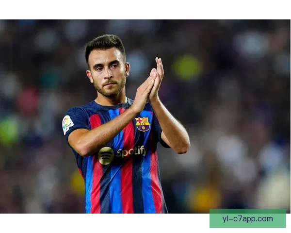 世体：埃里克55战多面性优势