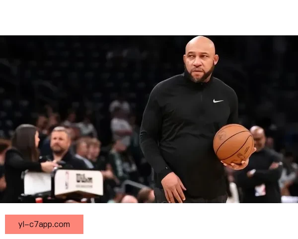 奇才盼浓眉本季复出搏高薪表现 奇才盼浓眉本季复出搏高薪表现