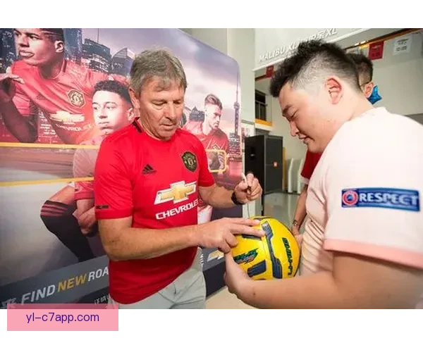 斯科尔斯盼罗梅罗加盟曼联助力