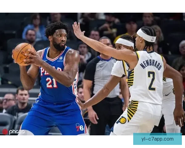 湖人胜76人恩比德空砍35