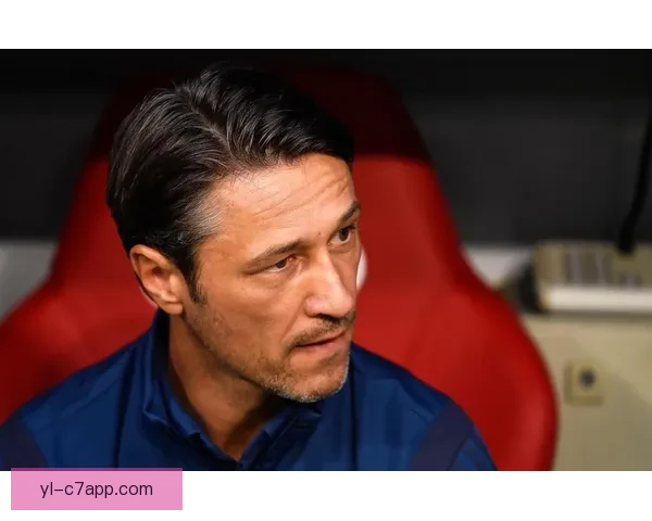 科瓦奇：一场拼出胜利效率制胜