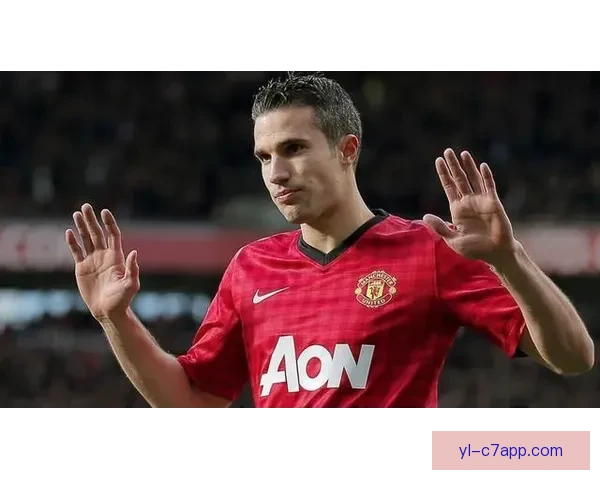 霍兰留作业卡里克压缩训练时长