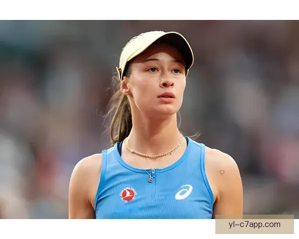 中东全败赞助流失森梅兹陷入低谷