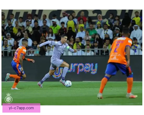 加里卜制胜利雅得晋级亚冠八强