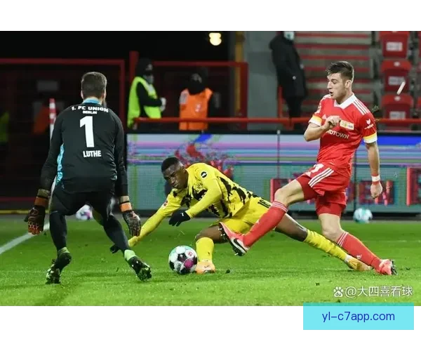 复苏勒沃库森迎战低迷柏林联合