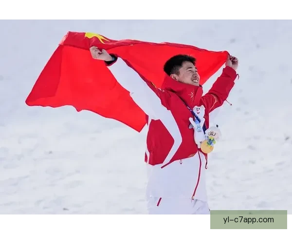 王心迪夺冠徐梦桃拥抱寄望团体 王心迪夺冠徐梦桃拥抱寄望团体