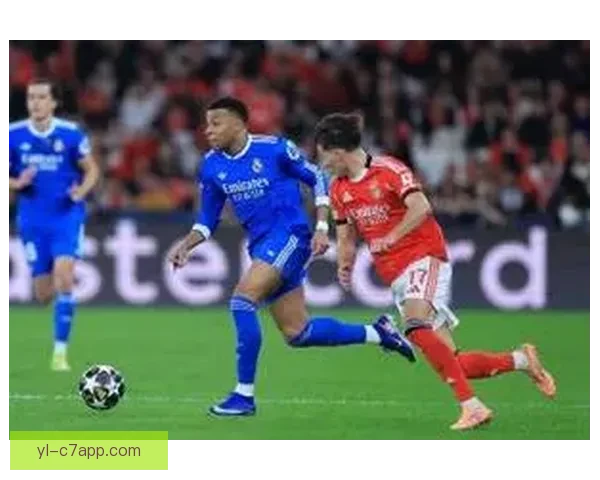 穆帅评维尼修斯的优越心态之争议 穆帅评维尼修斯的优越心态之争议