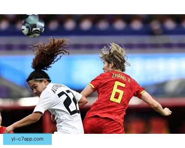 中国女足亚洲杯小组赛连胜纪录
