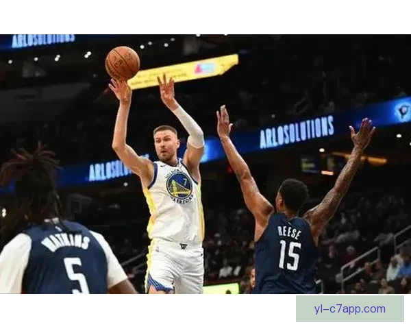 勇士雷霆伤病潮 库里巴特勒缺阵波尔津吉斯或复出 勇士雷霆伤病潮 库里巴特勒缺阵波尔津吉斯或复出