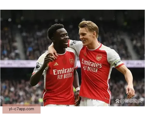 卡雷拉斯周一恢复合练 具备对阵曼城资格 卡雷拉斯周一恢复合练 具备对阵曼城资格