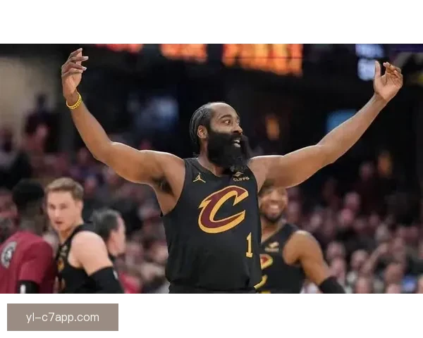 哈登8532罚球超马龙列第三